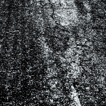 RSJohnson_1605184142-Edit