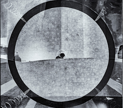 Trans_Lucent 2019