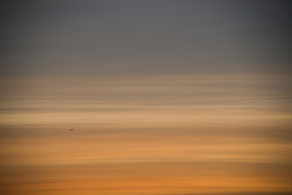 Trans_Lucent Flight